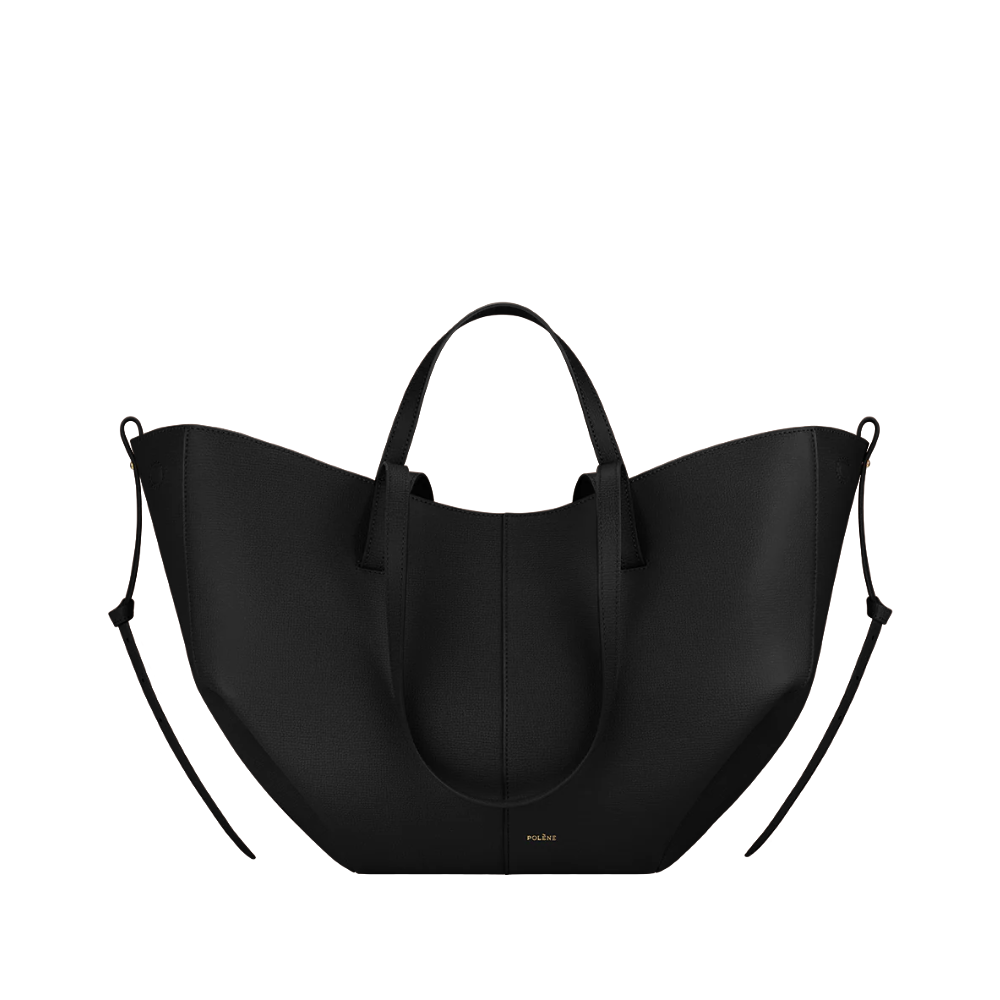 Bolso Polène Cyme